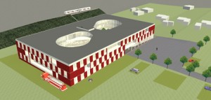 ediksmuide_yserheem