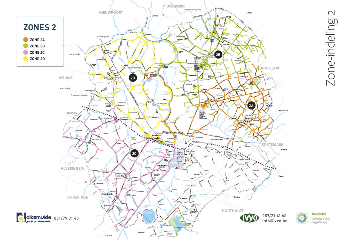 afvalkalender-2022_zone_2_plan