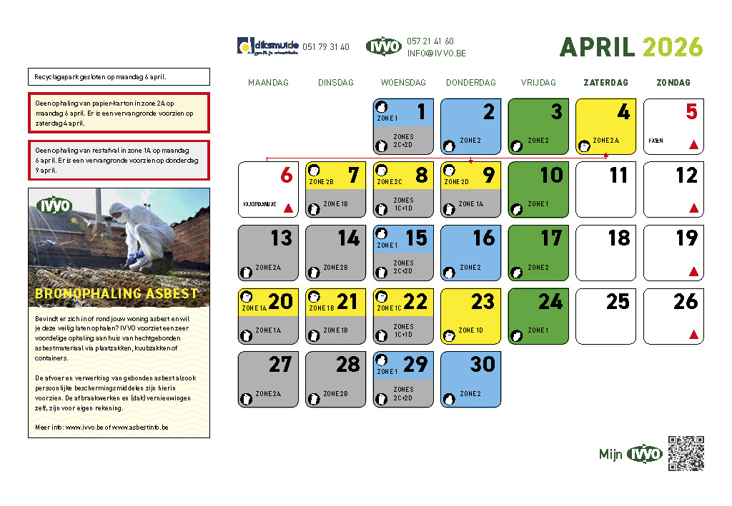 DIKSMUIDE-2026_Page_04