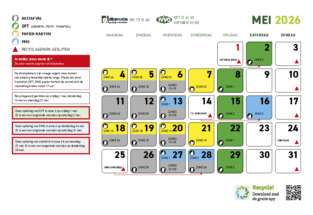 DIKSMUIDE-2026_Page_05