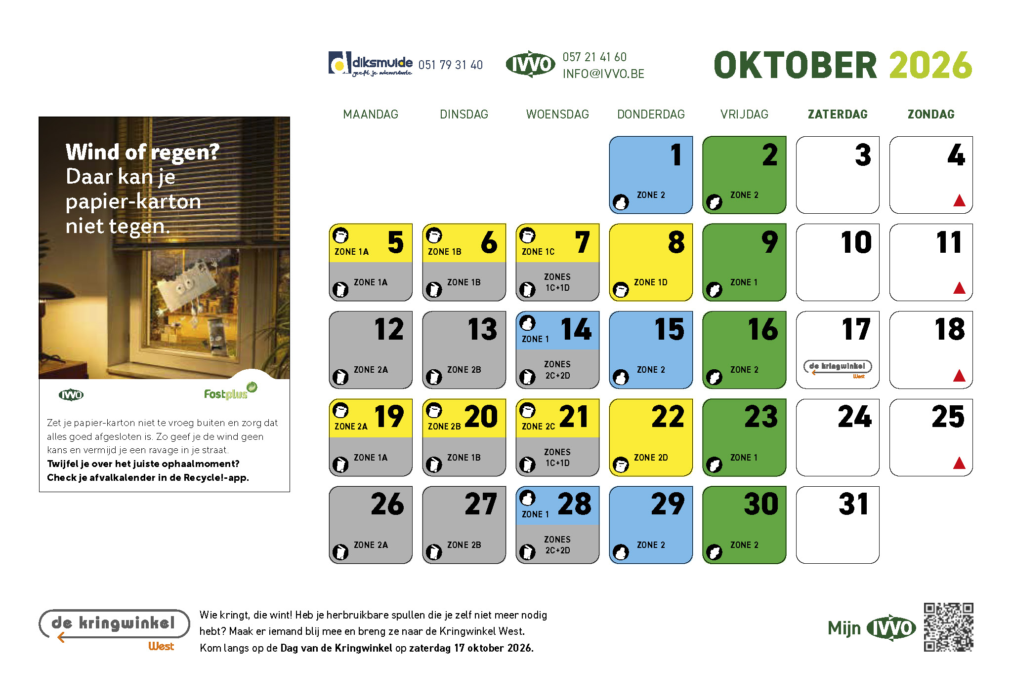 DIKSMUIDE-2026_Page_10