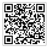 QR code OLVrouwhoekje 2026